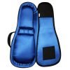 Reunion Blues Concert Ukulele Gig Bag RBX-CUK (RBXCUK / RBX CUK)