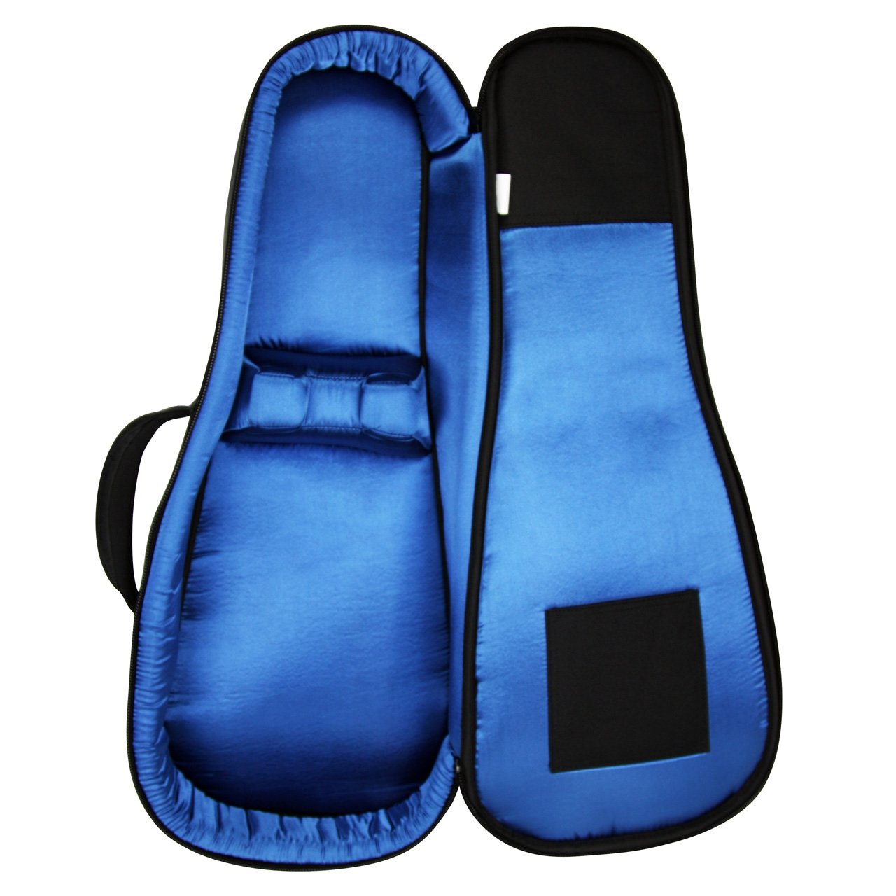 Reunion Blues Concert Ukulele Gig Bag RBX-CUK (RBXCUK / RBX CUK)