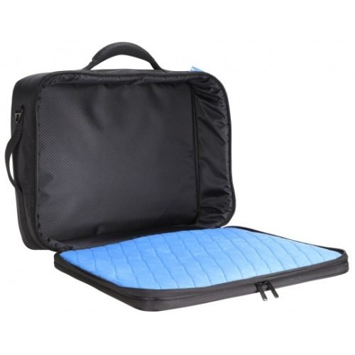 Reunion Blues RBXPB-1814 - Pedalboard Gear Case (RBXPB1814 / RBXPB 1814)