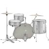 Vox Telstar Drum Kit