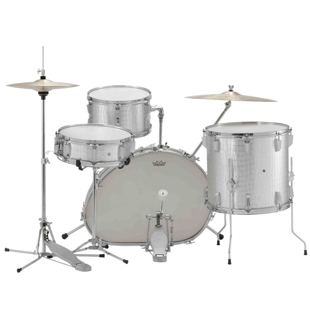 Vox Telstar Drum Kit