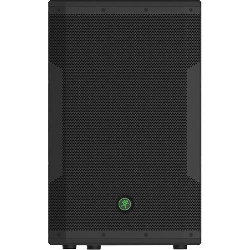 ae11b2edd840e24e2a9837e4592b4fad1539080668.jpg Mackie SRM550 High-Definition Powered Loudspeaker