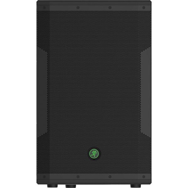 Mackie SRM550 High-Definition Powered Loudspeaker