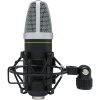 Mackie EM-91CU Element Series USB Microphones (EM91CU)