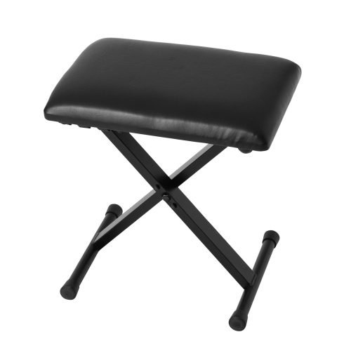 Korg Keyboard Bench JS-SB100 (JS SB100)