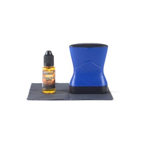 Music Nomad String Care Kit MN145