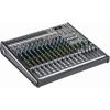 PROFX16V2 Mackie Profx16v2 16-channel 4-Bus Effects Mixer with USB