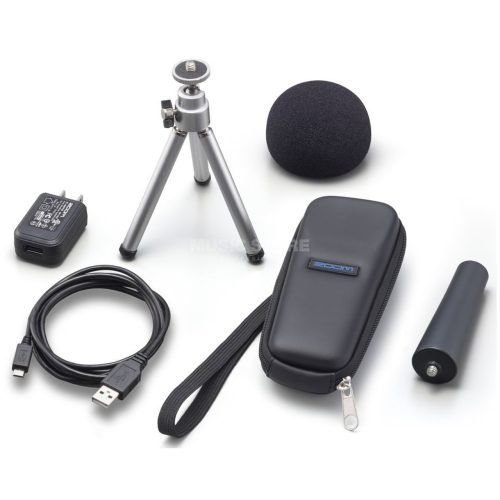 Zoom APH-1N Accessory Pack (APH1N / APH1N)