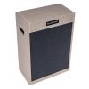 Blackstar St. James 212VOC Cabinet in Fawn