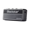 Blackstar AmPlug2 FLY Headphone Bass Guitar Amp