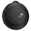 Reunion Blues Cymbal Gig Bag RBX-CM22 (RBXCM22 / RBX CM22)