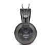 Samson SR850 Studio Headphone (single)