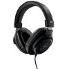 Mackie MC-100 Professional Closed-Back Headphone (MC100 / MC 100)