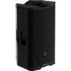 Mackie SRT215 SRT Series Professional Powered Loudspeakers