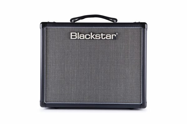 b465cd5930ac64926a881bcc0b2fdeb01551341774.jpg Blackstar HT-5R mkII (HT5R mkII / HT 5R mkII)
