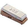 Vox V847-C Custom Wah Pedals (V847C / V847 C)