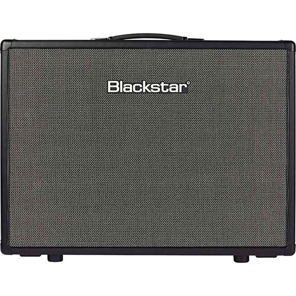 Blackstar HTV 112 MKII EXTENSION CABINET (HTV-112 mkII / HTV112 mkII)
