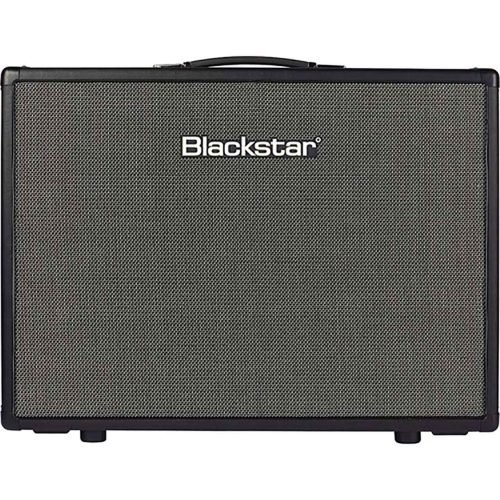 Blackstar HTV 112 MKII EXTENSION CABINET (HTV-112 mkII / HTV112 mkII)