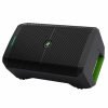 Mackie Thump Go - 8" Portable Battery-Powered Loudspeaker