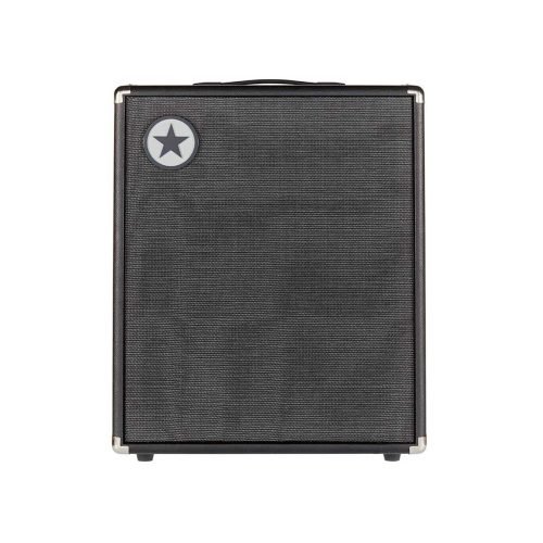 Blackstar Unity 250 ACT Active Cabinet Speakers
