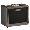 Vox VX50 AG Acoustic Guitar Amplifier