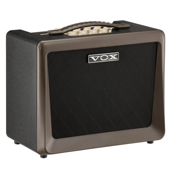 Vox VX50 AG Acoustic Guitar Amplifier