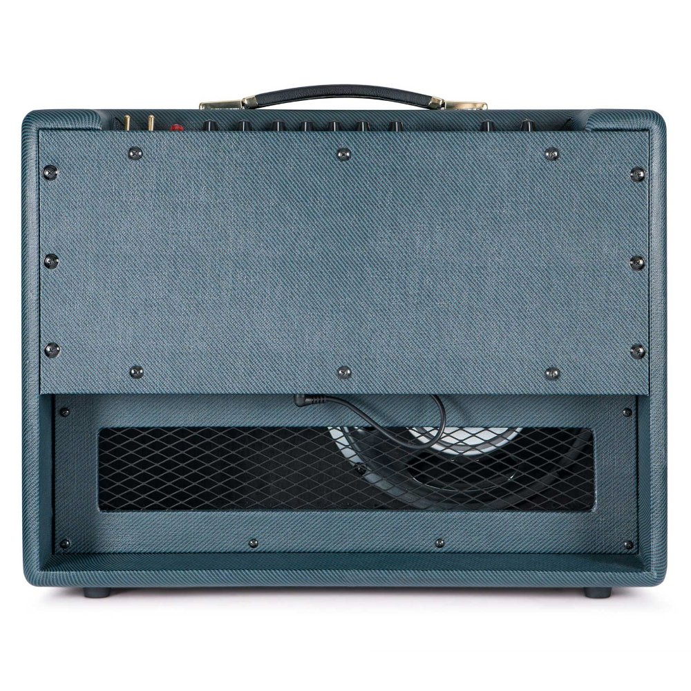 Blackstar CV30 Combo Guitar Amps