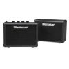 Blackstar Fly 3 Pack Stereo Mini Guitar Amplifier