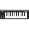 Korg MicroKEY 25 Compact MIDI Controller