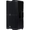 b8b44e20fd7bf0c7172c37c9108f913e1618808373.jpg Mackie SRM212 V-Class High-Performance Powered Loudspeaker