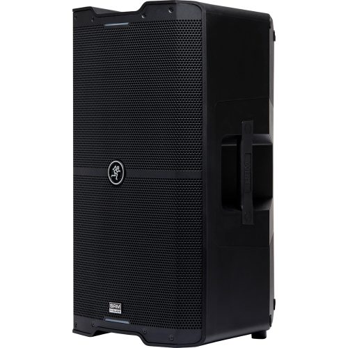 b8b44e20fd7bf0c7172c37c9108f913e1618808373.jpg Mackie SRM212 V-Class High-Performance Powered Loudspeaker