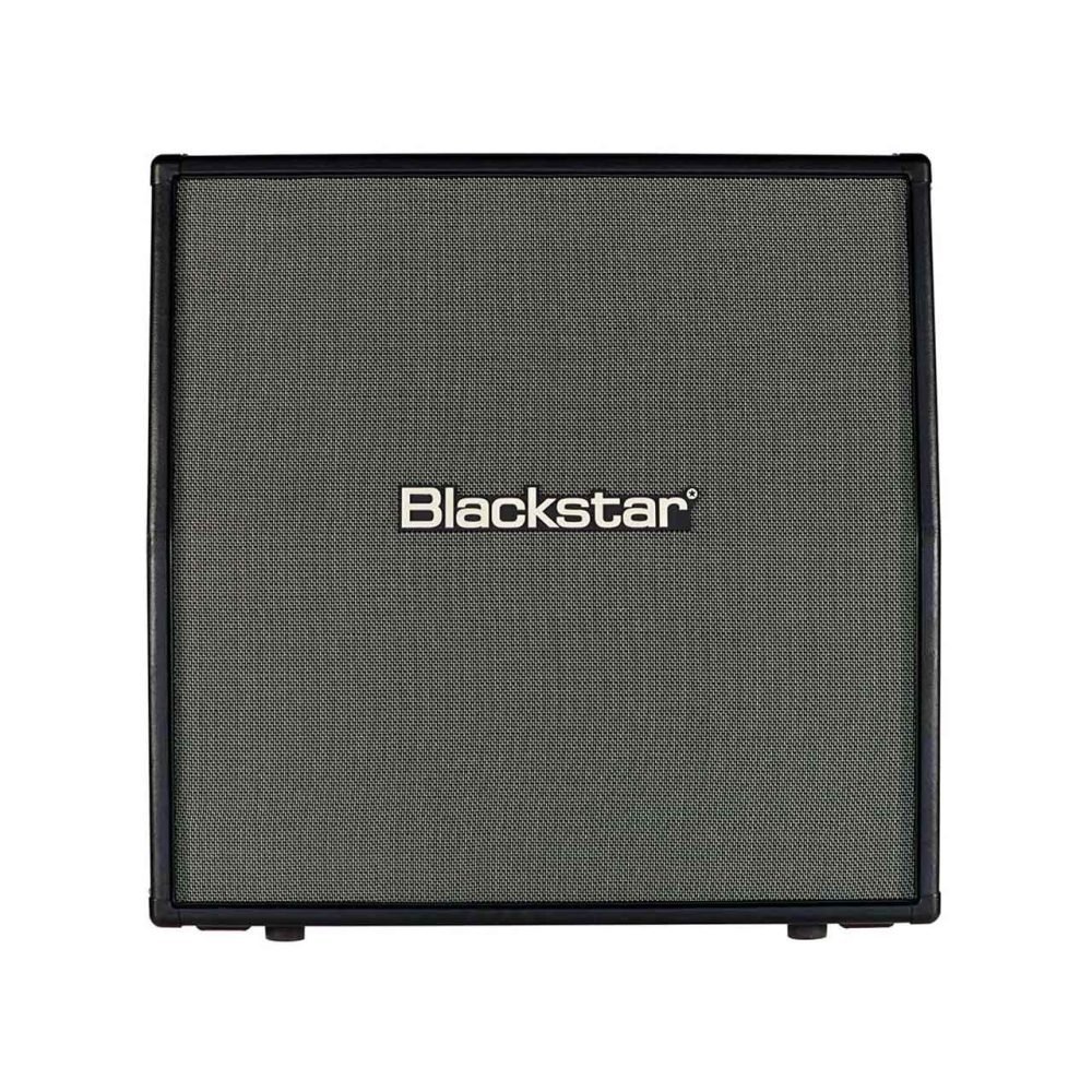 Blackstar HTV 412A mkII Extension Cabinet (HTV-412A mkII / HTV412A mkII)