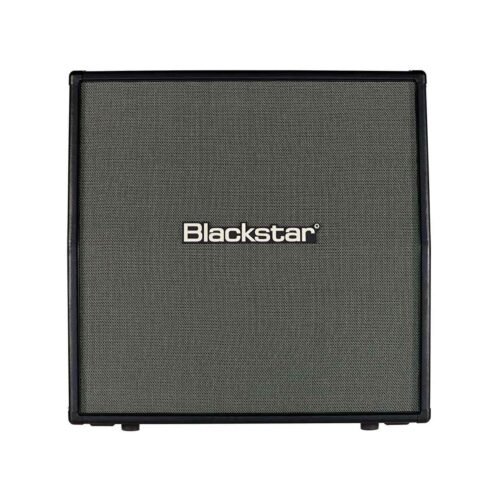Blackstar HTV 412A mkII Extension Cabinet (HTV-412A mkII / HTV412A mkII)