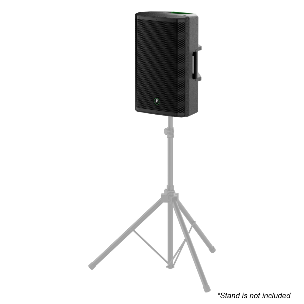 Mackie Thrash 212 Series Powered Loudspeakers