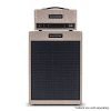 Blackstar St. James EL34 Head Guitar Amp