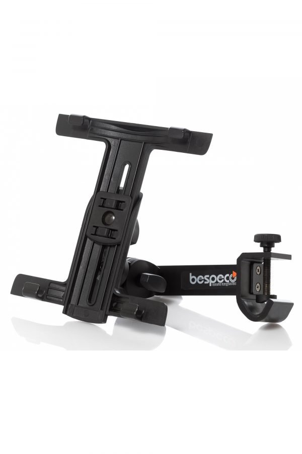 Bespeco TAB130 Tab Holder