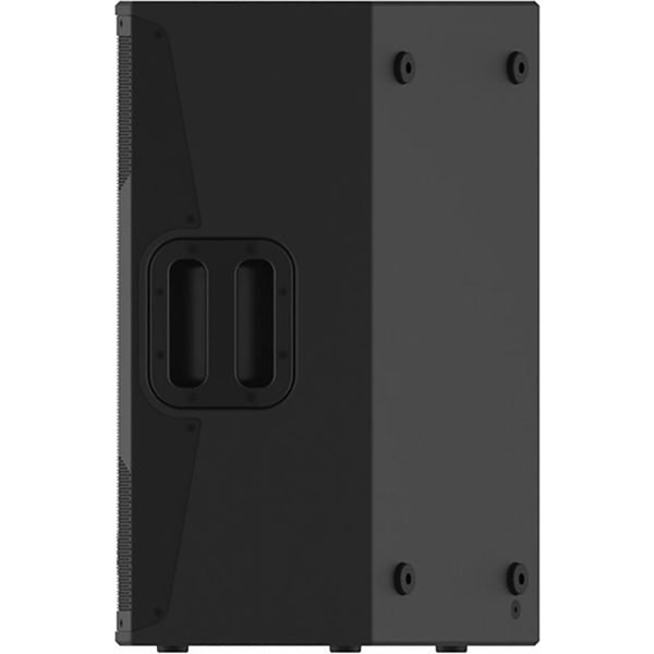 Mackie SRM650 High-Definition Powered Loudspeaker