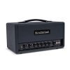 Blackstar St. James 6L6 Head Guitar Amp