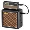 Vox amPlug2 Cabinet AP2-CAB Cabinet for Vox amPlug 2 Guitar Amplifier (AP2CAB / AP2 CAB)