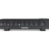 Hartke LX8500 Bass Head Amp