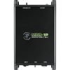 MDB-1P Mackie MDB-1P Passive Direct Box (MDB1P / MDB 1P)