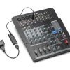 Samson Stage XPD2 Headset - USB Digital Wireless System