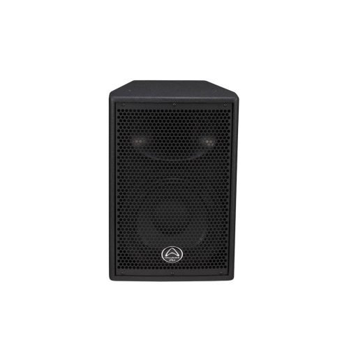 Wharfedale Pro Delta 10