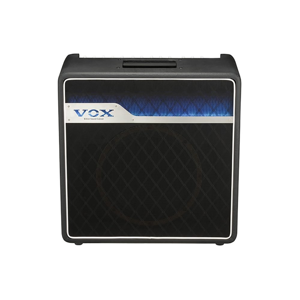Vox MVX150C