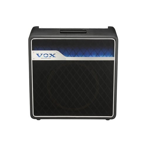 Vox MVX150C