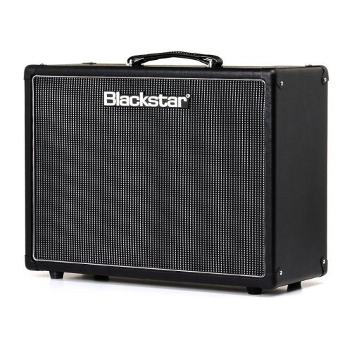 Blackstar HT-5210 Valve Combo Amp (HT5210 / HT 5210)