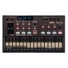 Korg Volca FM 2 Digital FM Synthesizer
