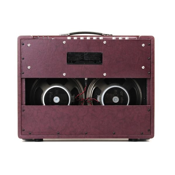 Blackstar Artisan 30 Amp (Artisan-30)