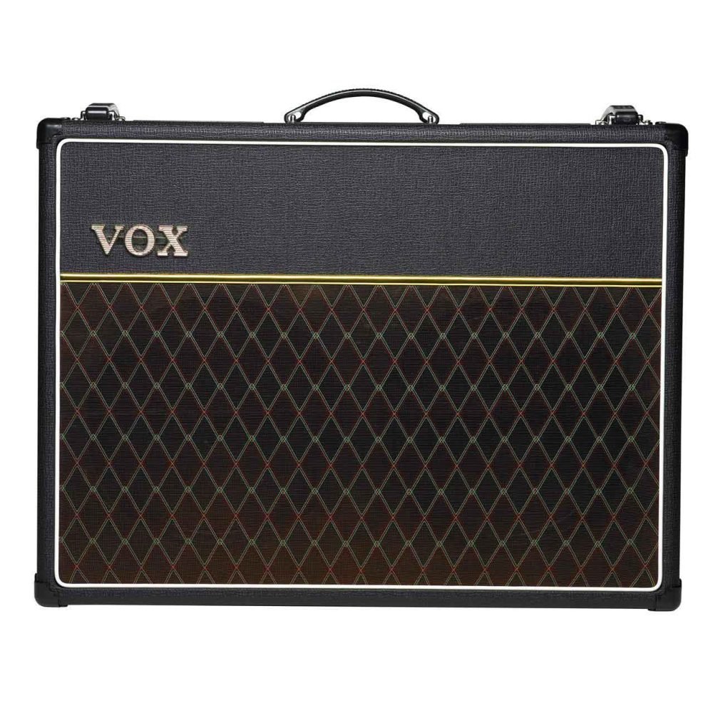 Vox AC30C2