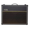 Vox AC30C2